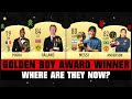 EVERY GOLDEN BOY WINNER WHERE ARE THEY NOW!? 😱🔥
