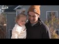 Beyond Hockey | Dylan Strome