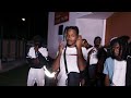 Pepito bbm odjy ti lighta ti kaboume  allstar freestyle