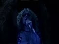 The mighty Zep #ledzeppelin #rock #rocknroll #band #classicrock #music #guitar #rockandroll #live