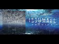 ISSUMAEL - Fragile