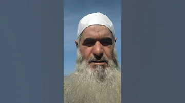 الصمت عند الغضب للشيخ مصطفى عبده رحمه 