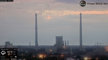 [2025-09-10] Gifwolk gedetecteerd bij Kooks 2
