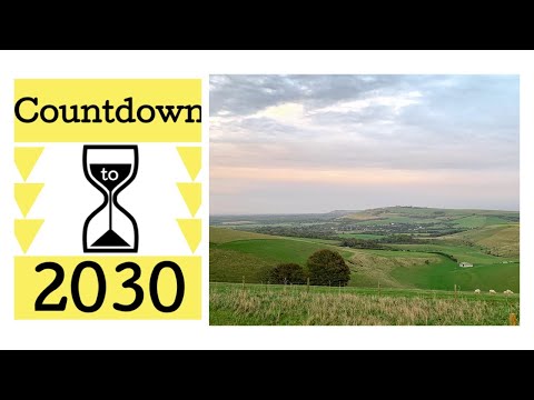 countdown to 2030 trailer
