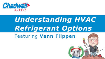 Part 4, Pros and Cons of R-407C Refrigerant