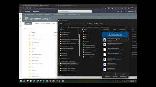 When is it Best to Use OneDrive vs. Teams vs. SharePoint?