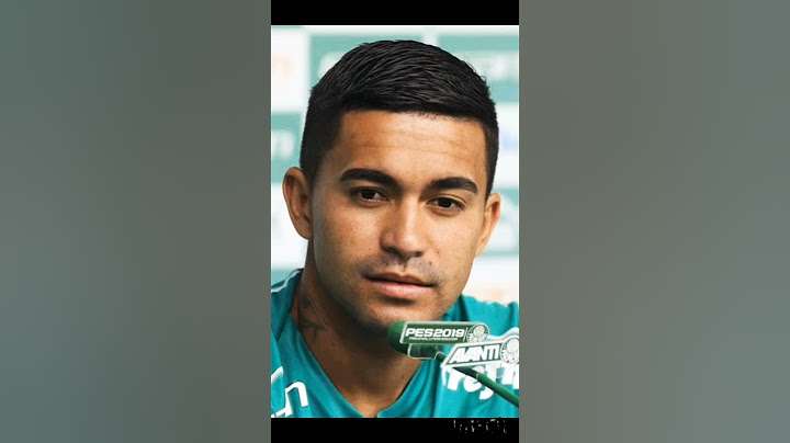 " BOMBA NO FUTEBOL MINEIRO! Dudu DEIXA o Cruzeiro e fecha com ATLÉTICO MINEIRO!"
