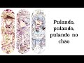 Viva! Fantastic Life!!!!!!! - IDOLiSH7| Tradu&ccedil;&atilde;o 