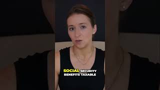 Collecting Social Security? Watch This Before Converting to a Roth