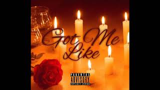 Activist - "Got Me Like" (MO3 REMIX)