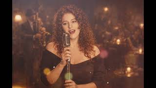 Aşkın Nur Yengi - Hiç Ummazdım (Recover)