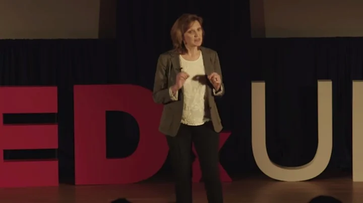 ENDrepreneurs and the future of small businesses |...