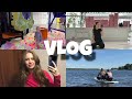 ИГРОВАЯ КОМНАТА И ДР ТЁМЫ | КАТАЕМСЯ НА САПАХ | НАЧАЛА ХОДИТЬ НА ЛАЗЕР | МОЁ НОВОЕ ОБУЧЕНИЕ
