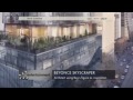 Beyonce Skyscraper (Entertainment - July 9, 2015)
