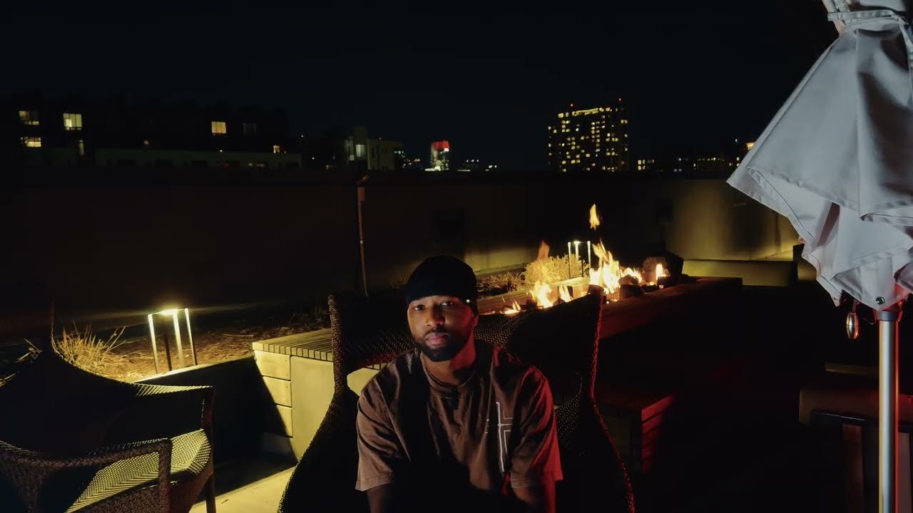 Only One Thing Is Necessary