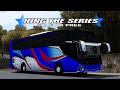 KING THE SERIES ‼️SALE OR FREE ❓MOD JB5 SHD REQ MN ART 