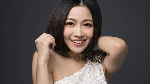 歌手姚貝娜因乳腺癌複發去世 年僅33歲 - 天天要聞