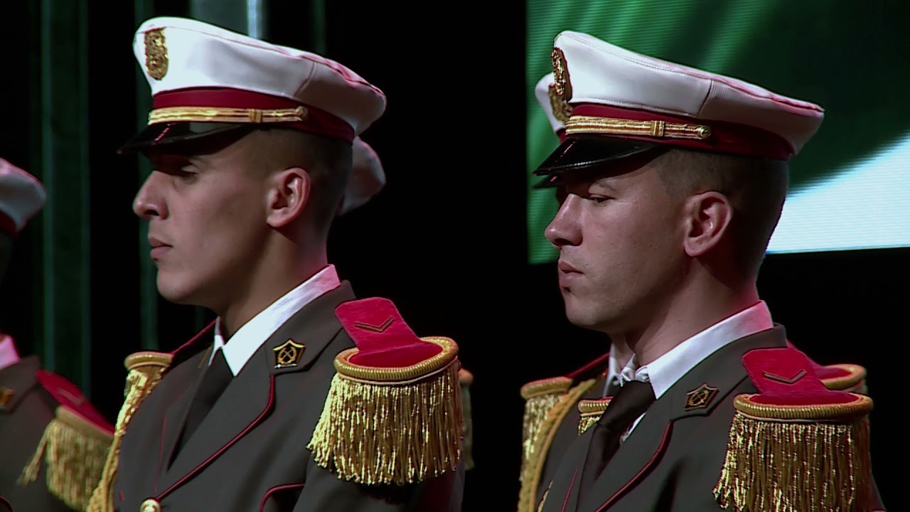 جَزَائِرَنَا يَا بِلاَدَ الْجُدُودْ