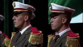 Download lagu جَزَائِرَنَا يَا بِلاَدَ الْجُدُودْ