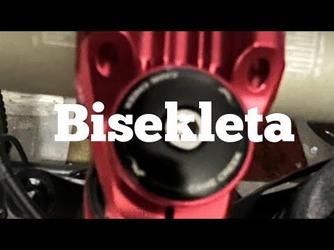 MAINGAY NA BISEKLETA !!!