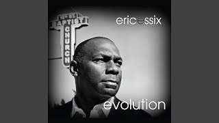 Evolution