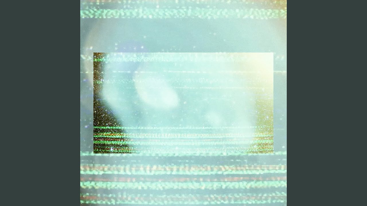 Watch Shadow (Shield Remix) on YouTube Watch Shadow (Shield Remix) on YouTube