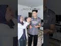 مين ديييي 