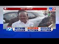 Top 9 News : Telangana - TV9