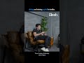 Dating and Raising Capital is similar? @SlashFinancial