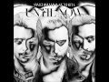Swedish House Mafia - Until Now (Full Album)
