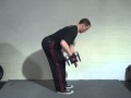 Unsupported/2 point DB Row