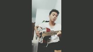 Story WA - Tanya Hati || aku memang bukan manusia sempurna !!? (cover by Re).