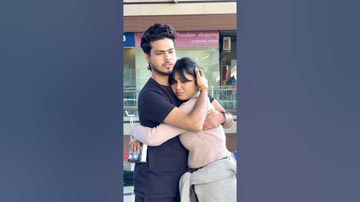 kya apke pass bhi itna pyar krne wala partner  hai cmt me btaoo🥺❤️￼