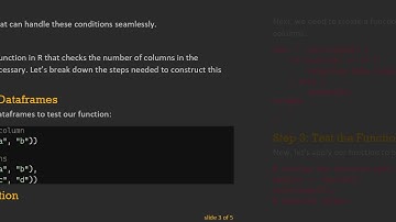 How to Transpose a Dataframe Based on Conditions in R