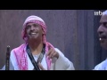 مقطع مضحك من مسلسل الفلته مع مبارك المانع (مجيد)