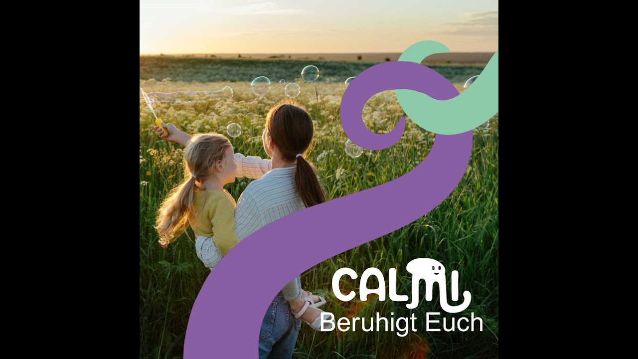 #B002: Schule, Lernen & Neurodivergenz – Was eine Lehrerin rät