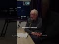 Алексей Семихатов и Владимир Сурдин. Как Нил Армстронг погасил неконтролируемое вращение. #наука