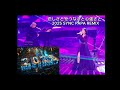 恋しさとせつなさと心強さと 2025 SYNC PAPA REMIX 恋しさとせつなさと心強さと 2025 SYNC PAPA REMIX