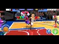 PBA Basketball Slam 2023 Converge FiberXers Vs Bgy Ginebra 061831032023 
