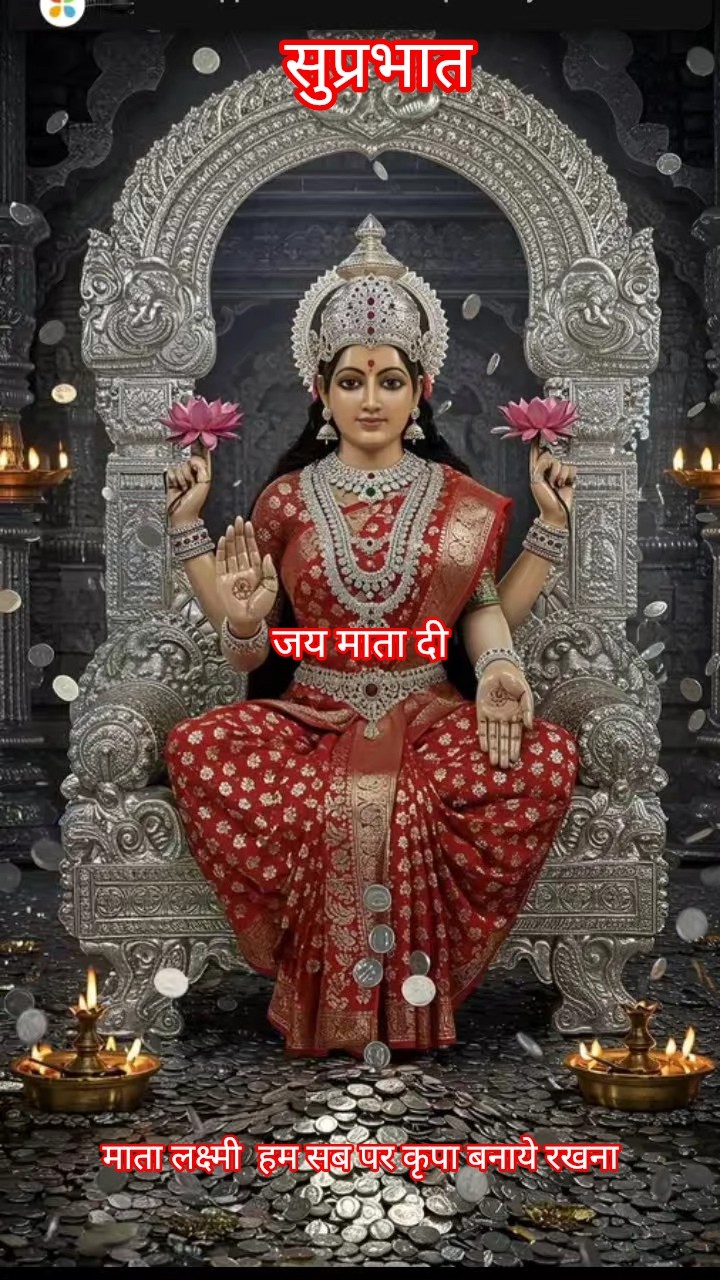 🙏🏻आध्यात्मिकता😇 - ShareChat