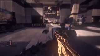 Egodeth. (uploadfiller)