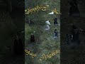 The Forest is Clean #gaming #battlefieldofthesun #games