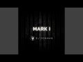 Mark I mp3