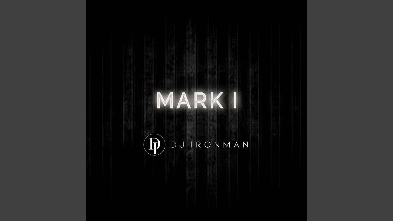 Watch Mark I on YouTube Watch Mark I on YouTube