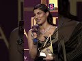 What Advice Did Salman Khan Give To Niece Alizeh Before Debut Alizeh Agnihotri N18S Viral What Advice Did Salman Khan Give To Niece Alizeh Before Debut Alizeh Agnihotri N18S Viral