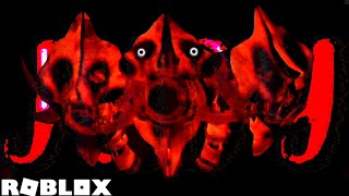 Antidote | Judy : Roblox