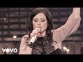 Kari jobe  forever live