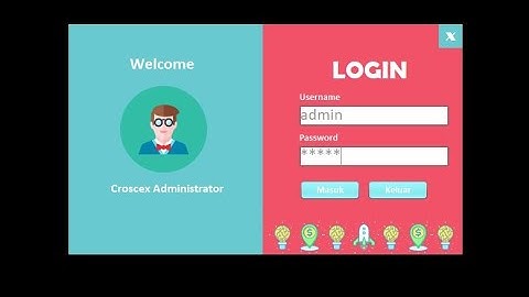 Demo Program Skripsi Dhymas Alamsyah 201743500587 Program Studi Teknik Informatika UNINDRA