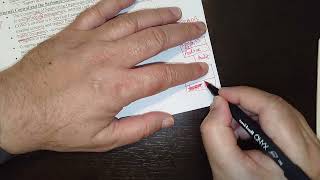 Lecture 7   Chapter 7   Internal Control and Cash