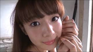 岡田紗佳　今日、モデル休みます3